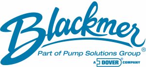BLACKMER