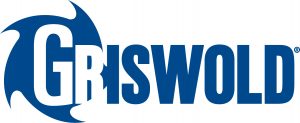 Griswold