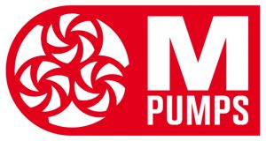 MPUMPS