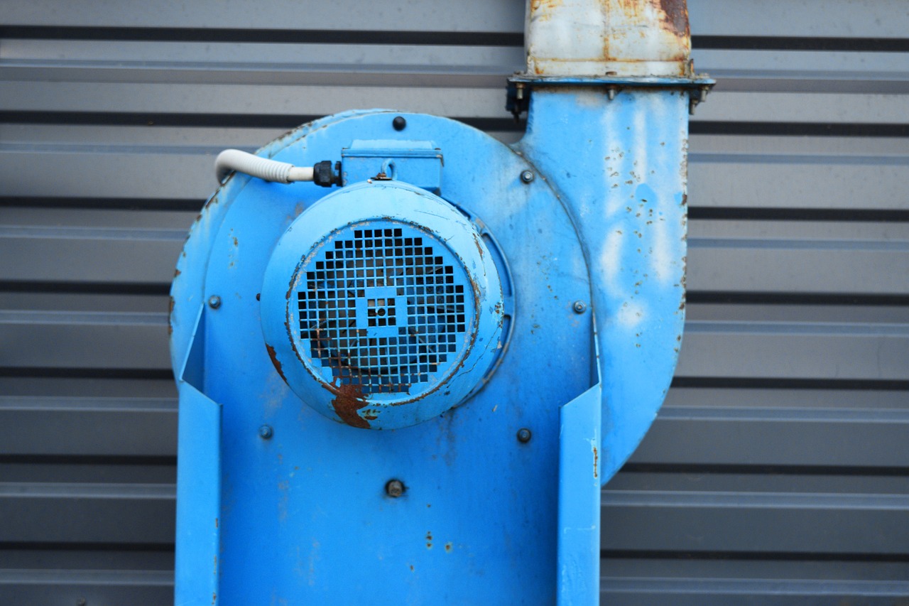ventilator, blue, ventilation-2755558.jpg